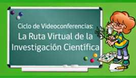 Videoconferencia “Paleoturismo en el Sur de Chile: el sitio de Pilauco, Osorno”