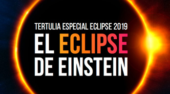 Bannerl Tertulia Eclipse 2019