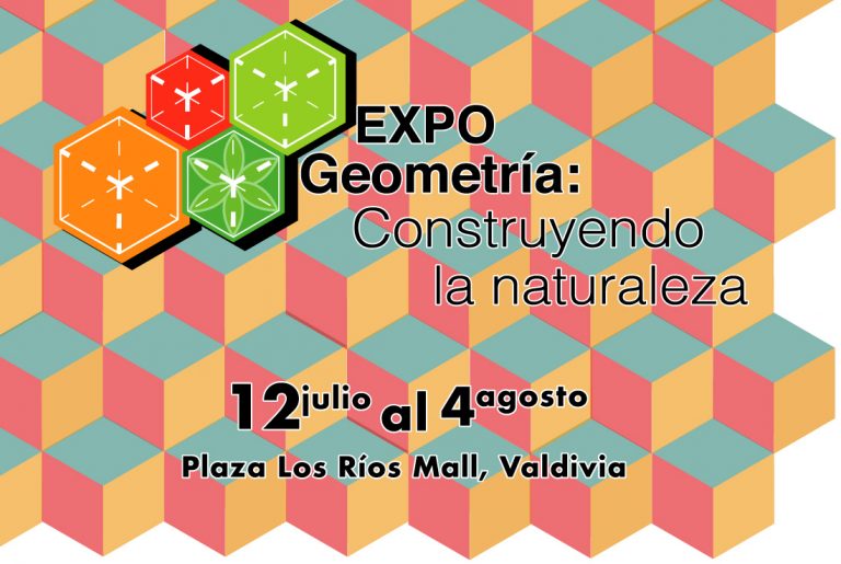Banner Exposición