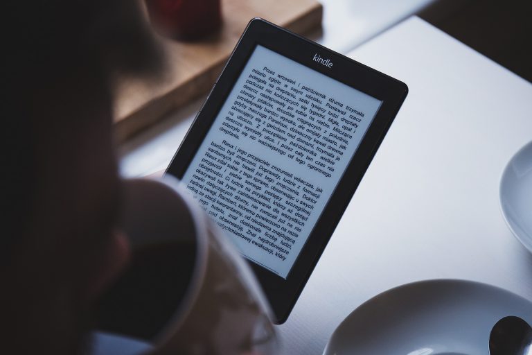 Últimos cupos para Taller de Investigación Bibliográfica para Docentes