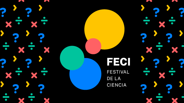 FECI Link Dinámico