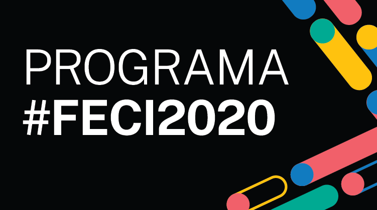 Programa FECI 2020