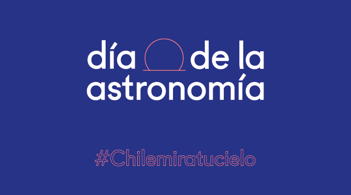 Día de la Astronomía 2020