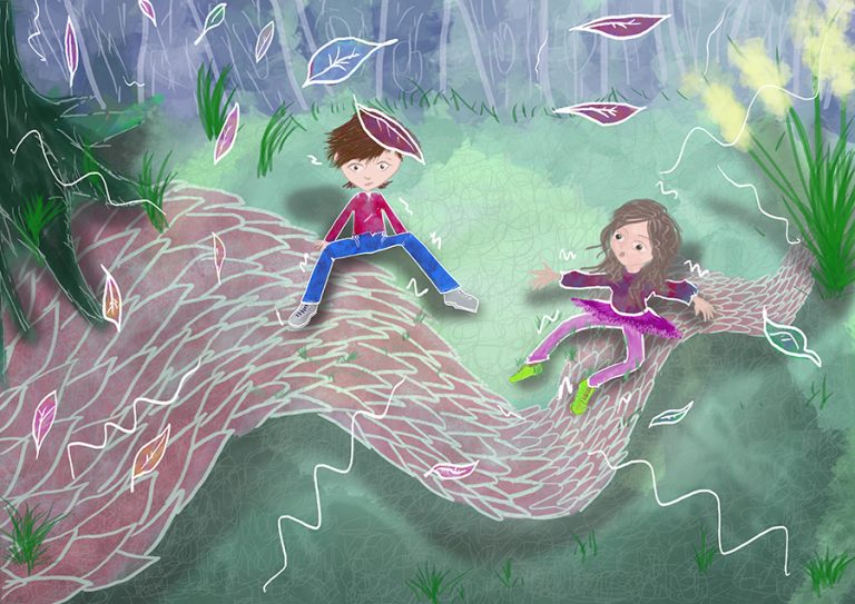 Buscan insertar la cultura sísmica en la primera infancia a través del Teatro de Papel