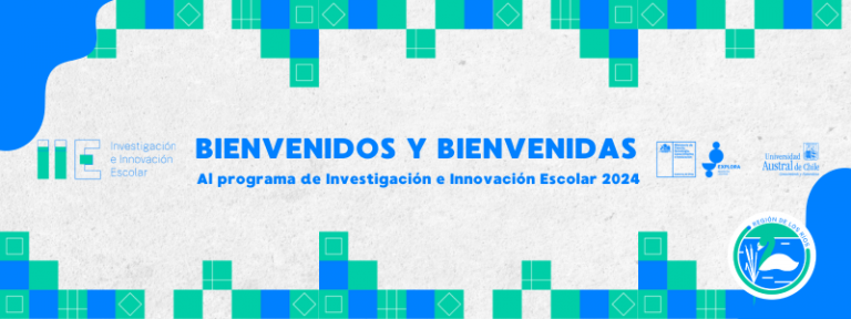 Programa de Investigación e Innovación Escolar IIE 2025