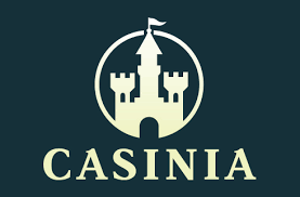 Esplora Oltre 2.200 Video Slot al Miglior Casino Online d’Italia Casinia