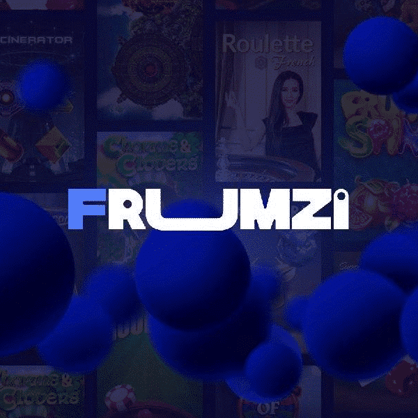 Dove posso trovare il Casino Frumzi online piu affidabile?