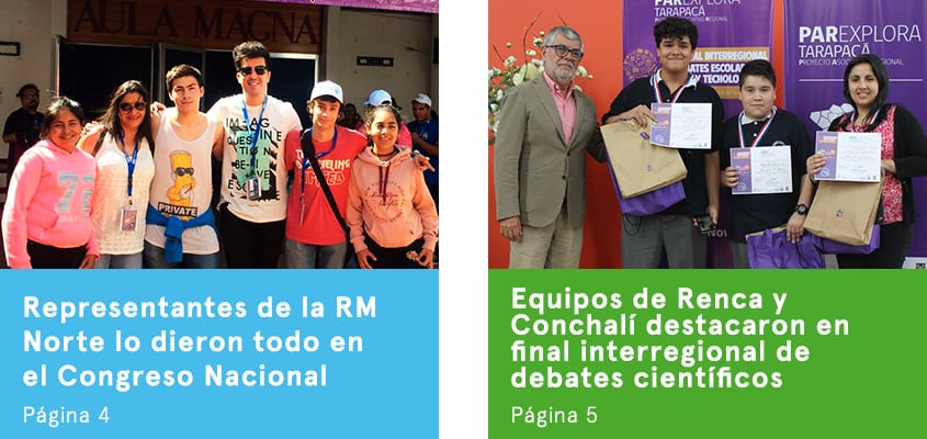 Boletin 45 02