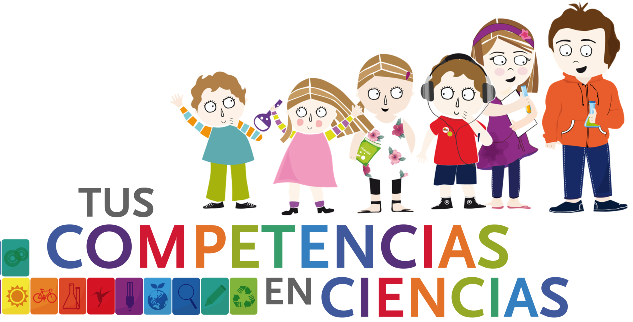 Logo TCC