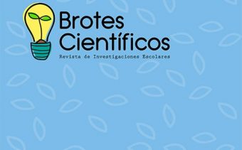 Brotes Científicos N2 septiembre 2017