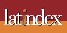 “Brotes Científicos” ahora es parte de Latindex