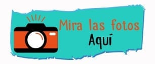 Lanzamiento de libro ilustrado dedicado a la vida y obra de mujeres matemáticas