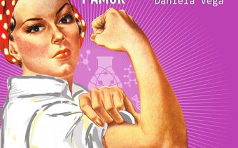 Día Internacional de la Mujer