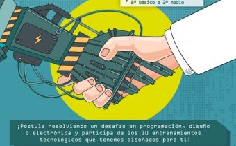 Tecnocientific@s del Mañana