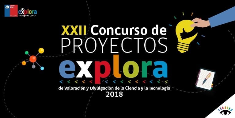 Proyectos de Valoración y Divulgación de la Ciencia y la Tecnología