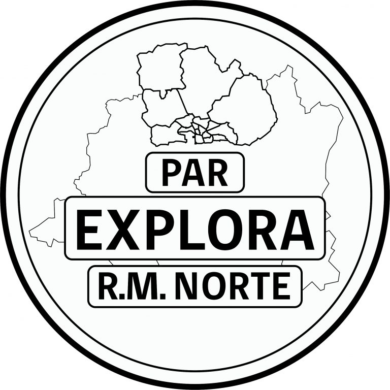 Semanario – Explora RM Norte – 27 de octubre al 9 de noviembre
