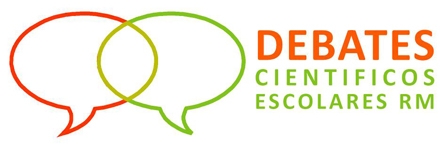 Nueva Reunión Introductoria al Torneo de Debates