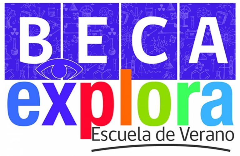 Explora lanza nueva línea de becas para escuelas de verano de la Universidad de Chile