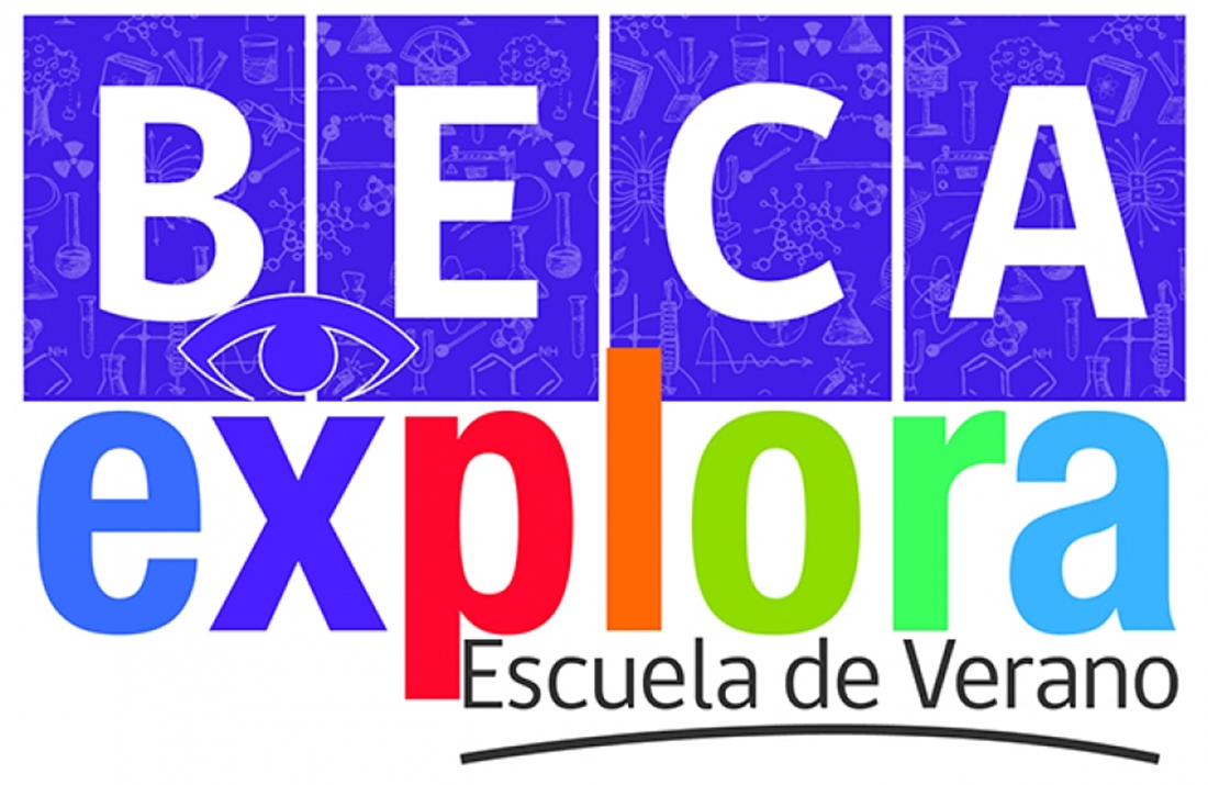 Explora lanza nueva línea de becas para escuelas de verano de la Universidad de Chile