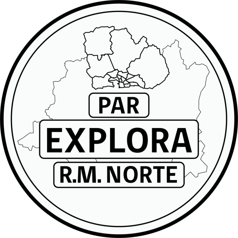 Semanario – Explora RM Norte – del 1 al 18 de diciembre
