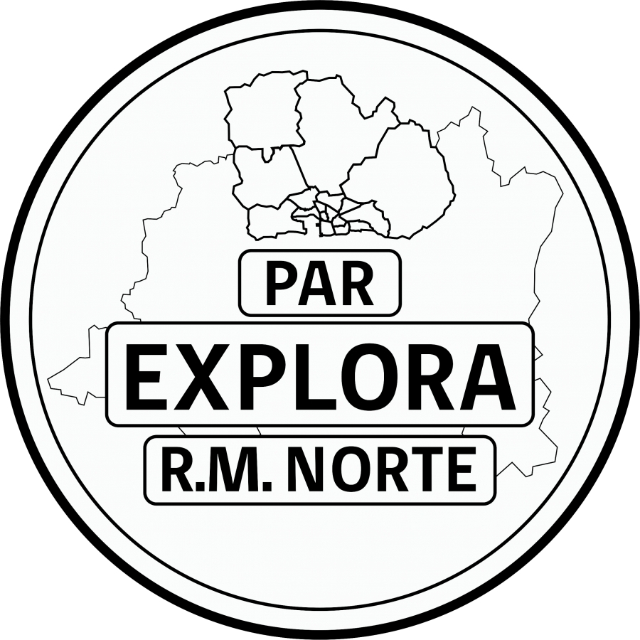 Semanario – Explora RM Norte – del 1 al 18 de diciembre