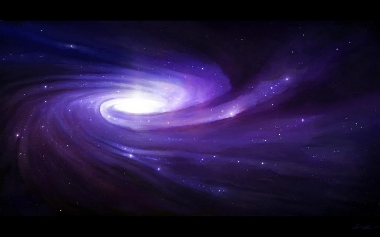 Participa con tu póster en el Día de la Astronomía 2015
