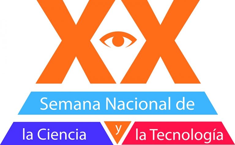 Talleres para docentes, Día de la Ciencia en mi Colegio