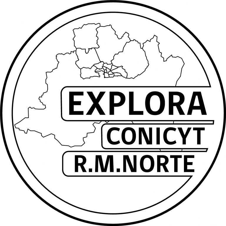 Semanario – Explora RM Norte – del 04 al 14 de agosto