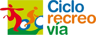 Vida, Ciencia y Tecnología en la CicloRecreoVía
