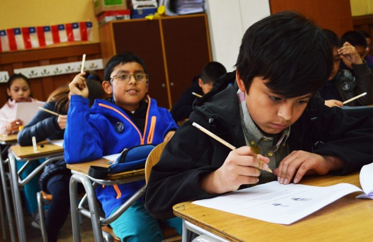 ¡Ya están los resultados de la primera fase de la 2a Olimpiada de Ciencias!