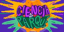Un sábado inolvidable se vivirá en “Ciencia al Parque”
