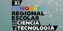 39 Proyectos fueron seleccionados para participar en el XI Congreso Regional Escolar de la Ciencia y la Tecnología