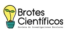 Se extiende el plazo para enviar artículos a la revista “Brotes Científicos”