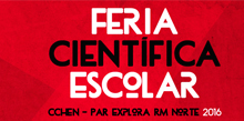Estudiantes darán a conocer sus investigaciones sobre energía nuclear