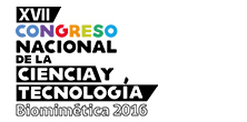 Desarrolla tu investigación y participa en el Congreso Regional