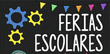 Presenta tu proyecto en la IV Feria del Colegio Antártica Chilena