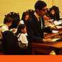 Instituto Nacional y Colegio Alicante del Sol se quedan con el 1° Torneo de Debates Científicos