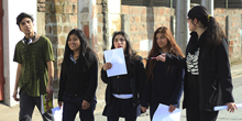 Manual de Educación Socioambiental se proyecta como una herramienta para comprender y transformar el entorno