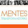 Encuentro científico reunirá en Chile a tres Premios Nobel
