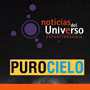 Avances y misterios astronómicos se presentan en el GAM