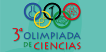 Nota Aclaratoria: Finalistas Olimpiada de Ciencias