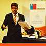 El Torneo de Debates ya tiene finalistas