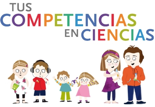Seleccionados TCC 2014 de la RM Norte tendrán su capacitación