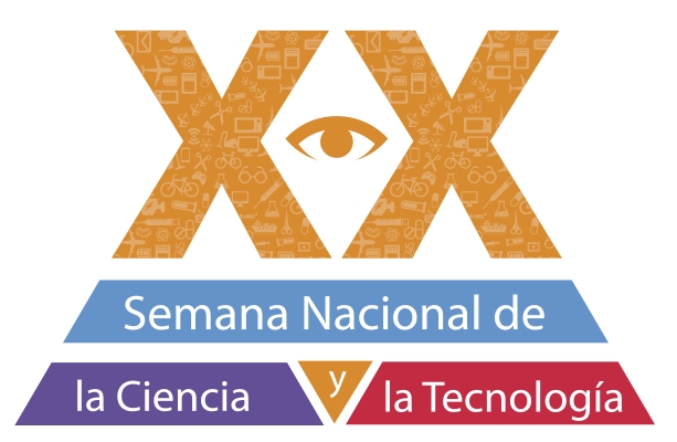 Semanario – Especial Semana Nacional de la Ciencia y la Tecnología