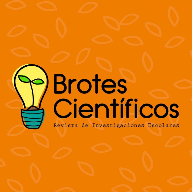 “Brotes Científicos” llama a publicar investigaciones escolares en su cuarta edición