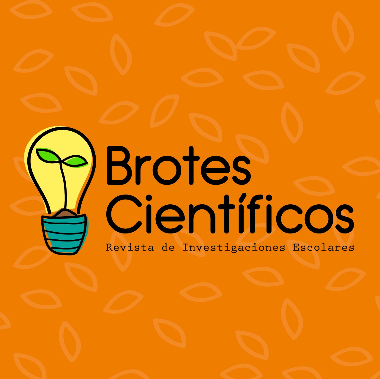 “Brotes Científicos” llama a publicar investigaciones escolares en su cuarta edición
