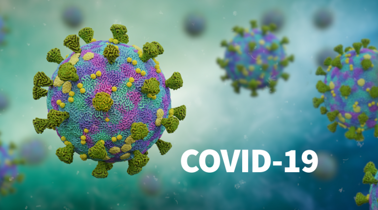 MEDIDAS PREVENTIVAS Y DE CONTROL PARA SER IMPLEMENTADAS EN LOS COLEGIOS Y MITIGAR EL IMPACTO DEL CORONAVIRUS