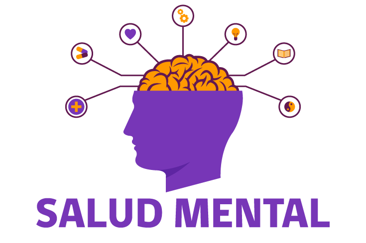 Salud Mental en tiempos de COVID19