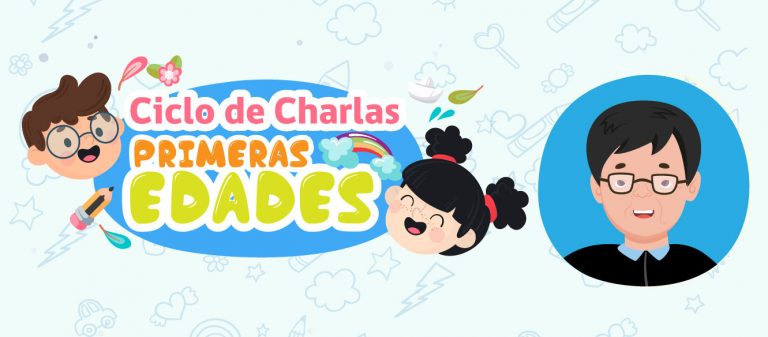 El Ciclo de Charlas Primeras Edades llegó a su fin