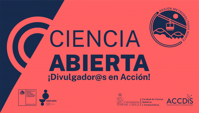 ¿Por qué los pumas están bajando a la ciudad?
